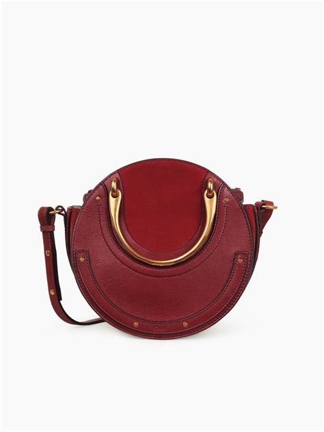 see by chloe online store|chloe handbags official website.